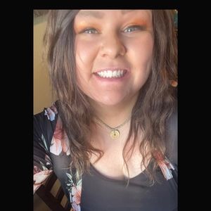 Meet your Posher, Randi jo